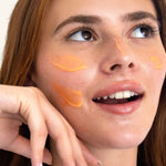 Brightening Jelly Day Cream
