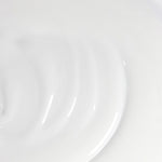 NOISS Glazing Milk Toner milky texture close-up