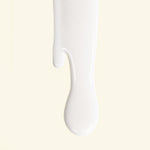 Glazing Milk Toner