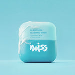 Glass Skin Sleeping Mask