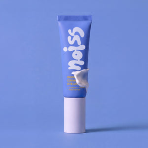 Reviving Caviar Eye Cream