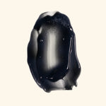 Purifying Oxygen Foam Cleanser