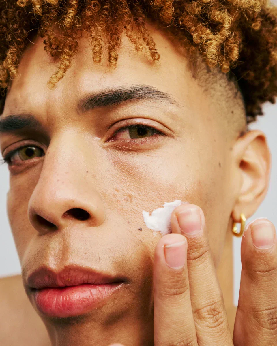 NOISS blog: Τι σημαίνει πραγματικά Skin Barrier