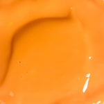 Brightening Jelly Day Cream
