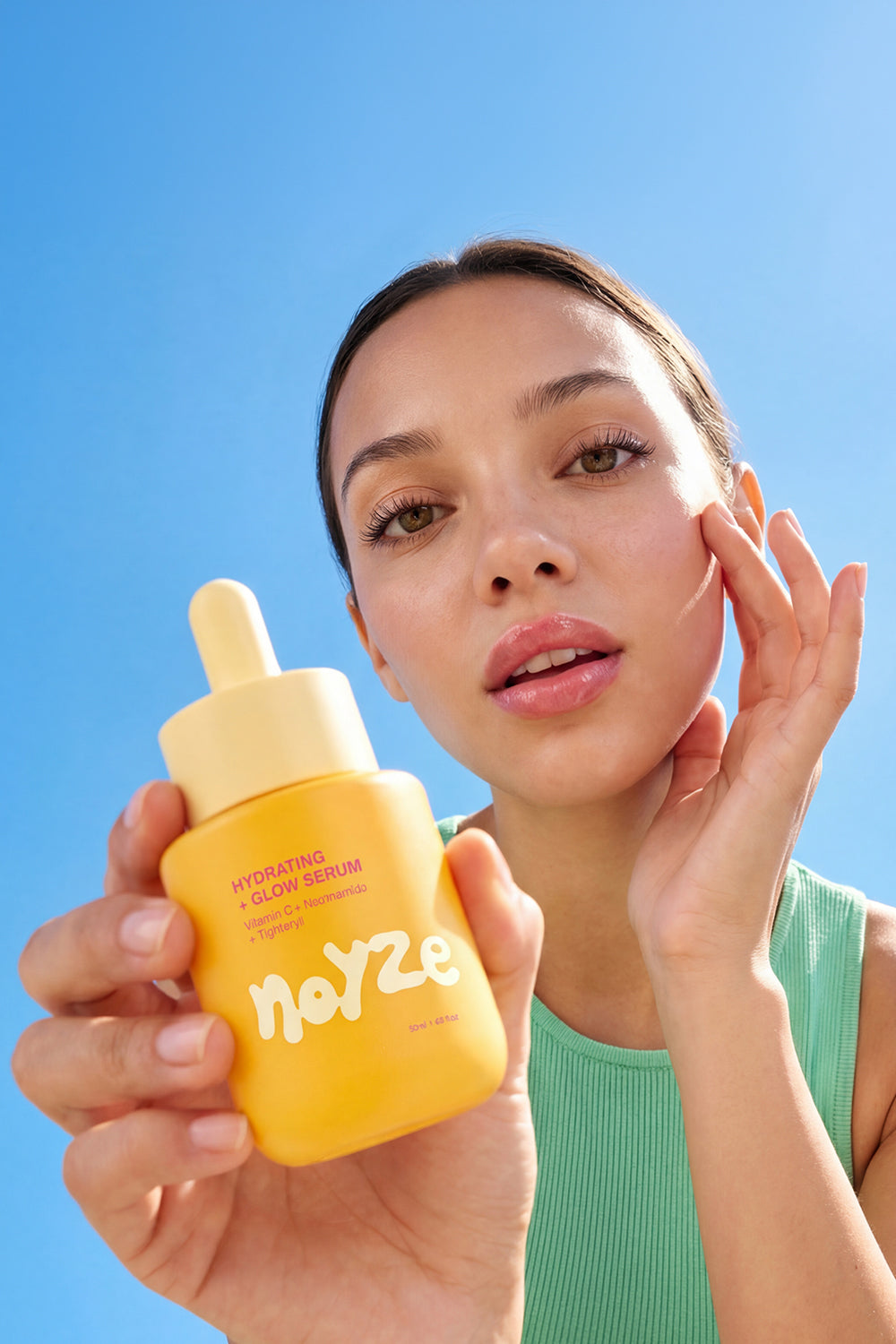 Reviving Caviar Eye Cream