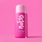 Glazing Milk Toner