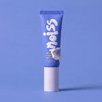 Reviving Caviar Eye Cream
