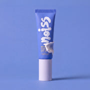 Reviving Caviar Eye Cream