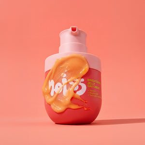 Brightening Jelly Day Cream
