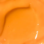 NOISS Brightening Jelly Day Cream jelly texture close-up