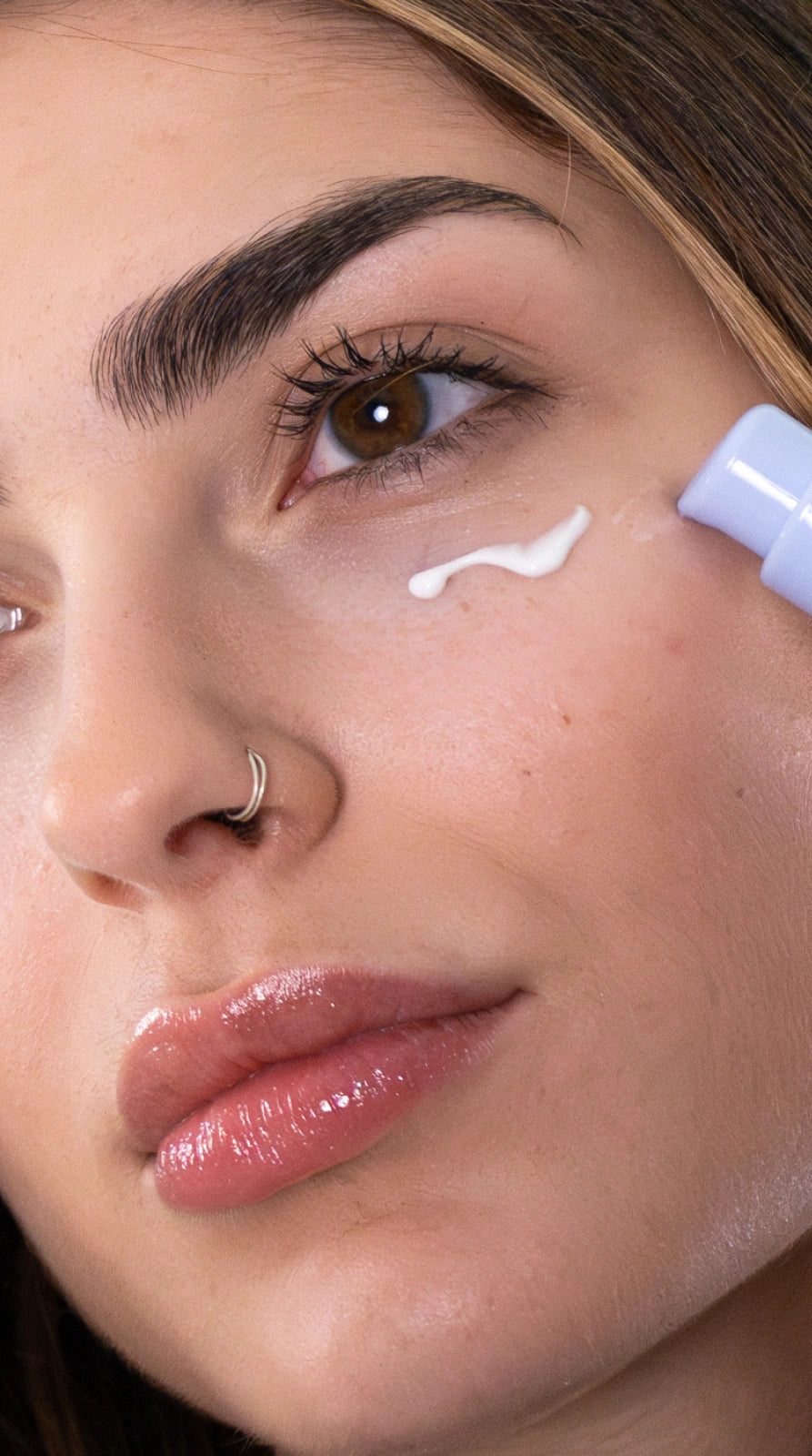 Reviving Caviar Eye Cream