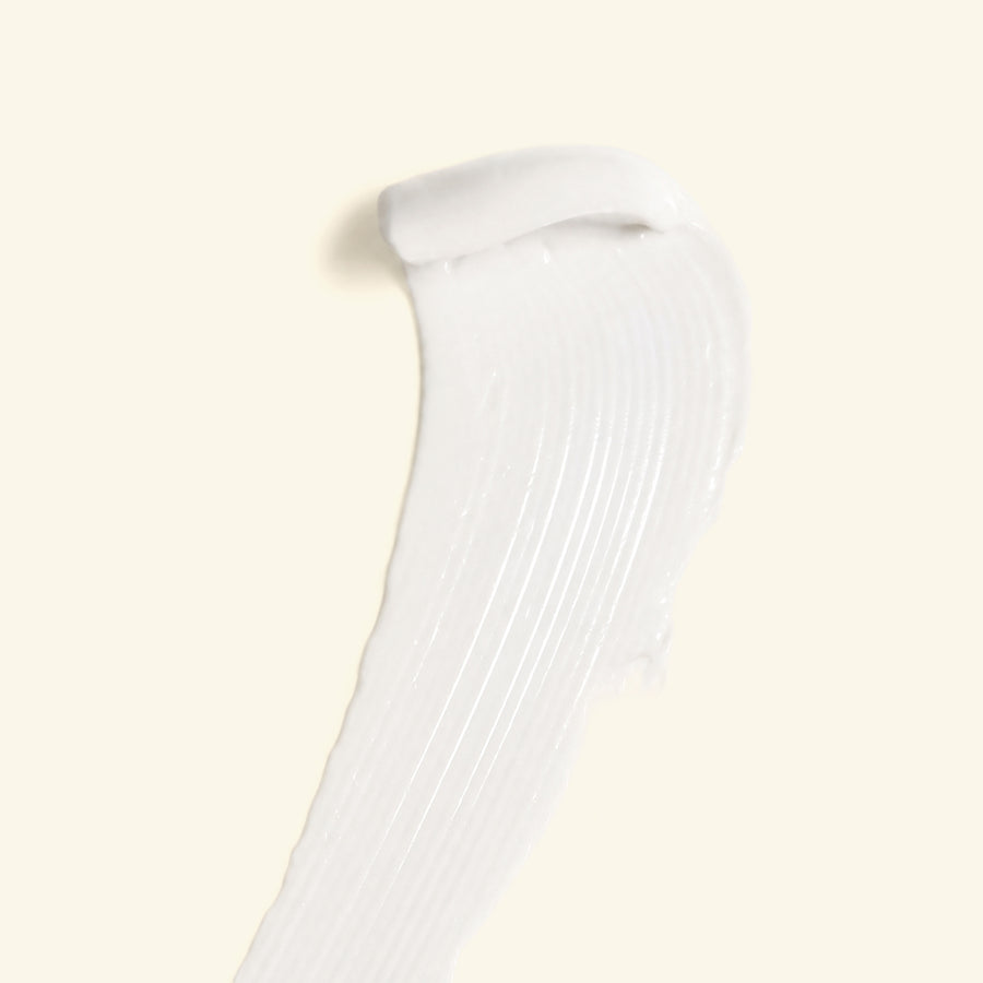 Reviving Caviar Eye Cream