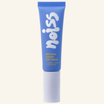 Reviving Caviar Eye Cream