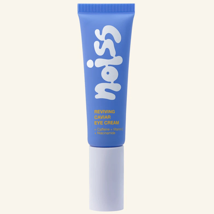 Reviving Caviar Eye Cream