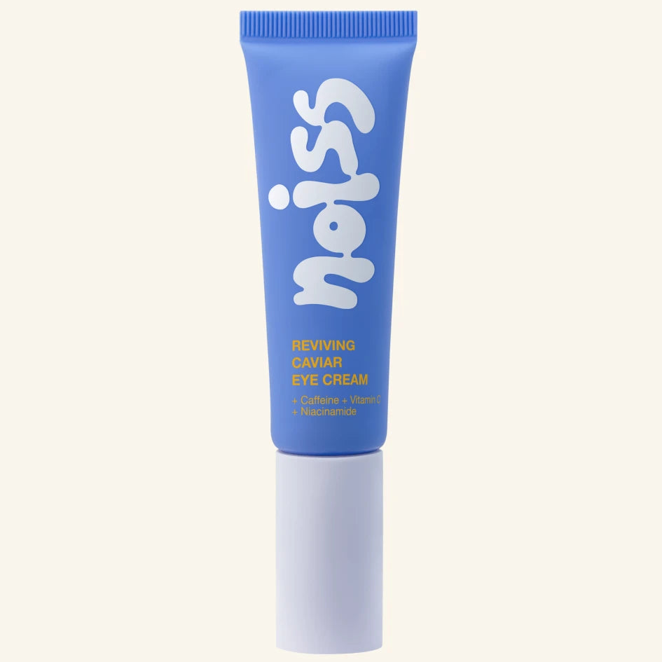 Reviving Caviar Eye Cream