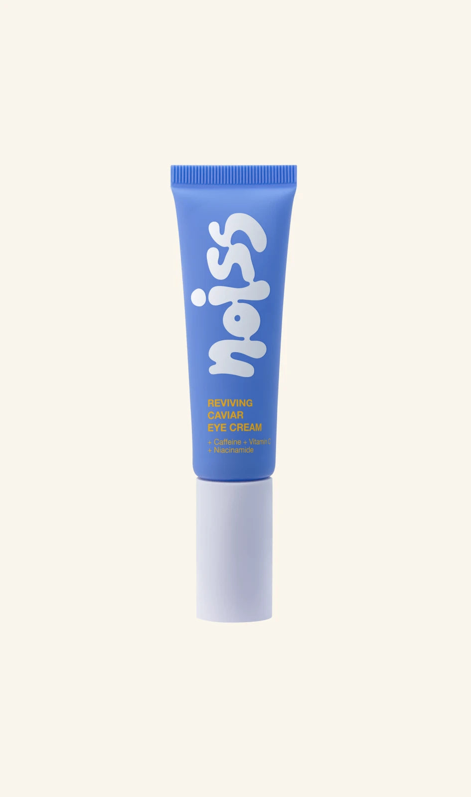 Reviving Caviar Eye Cream