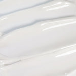 NOISS Glass Skin Sleeping Mask thick, glossy cream texture close-up