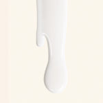 NOISS Glazing Milk Toner milky texture swirl