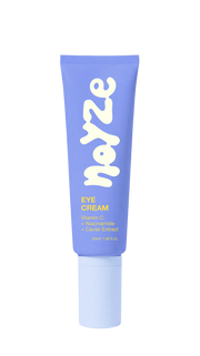 Glass Skin Sleeping Mask