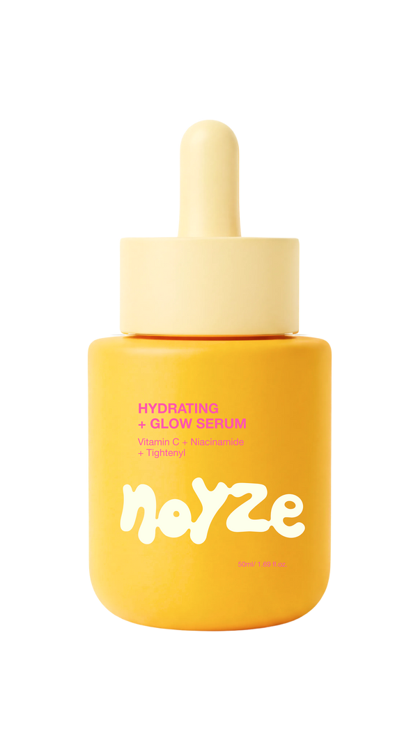 Reviving Caviar Eye Cream