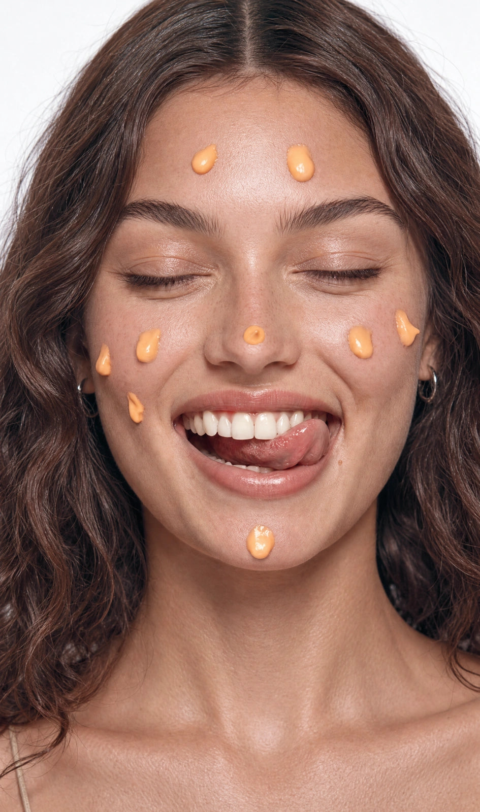 Brightening Jelly Day Cream