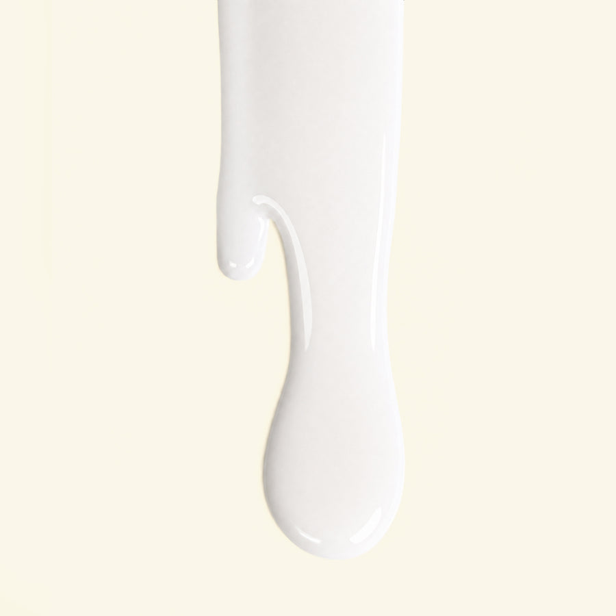 Glazing Milk Toner