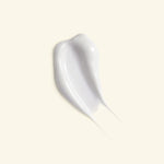 Glass Skin Sleeping Mask
