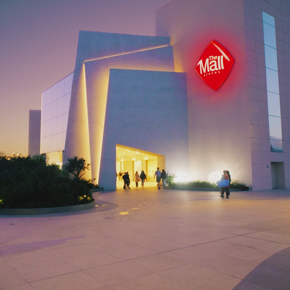 Load video: Glass Skin Sleeping Mask + Hyaluronic Acid + Niacinamide