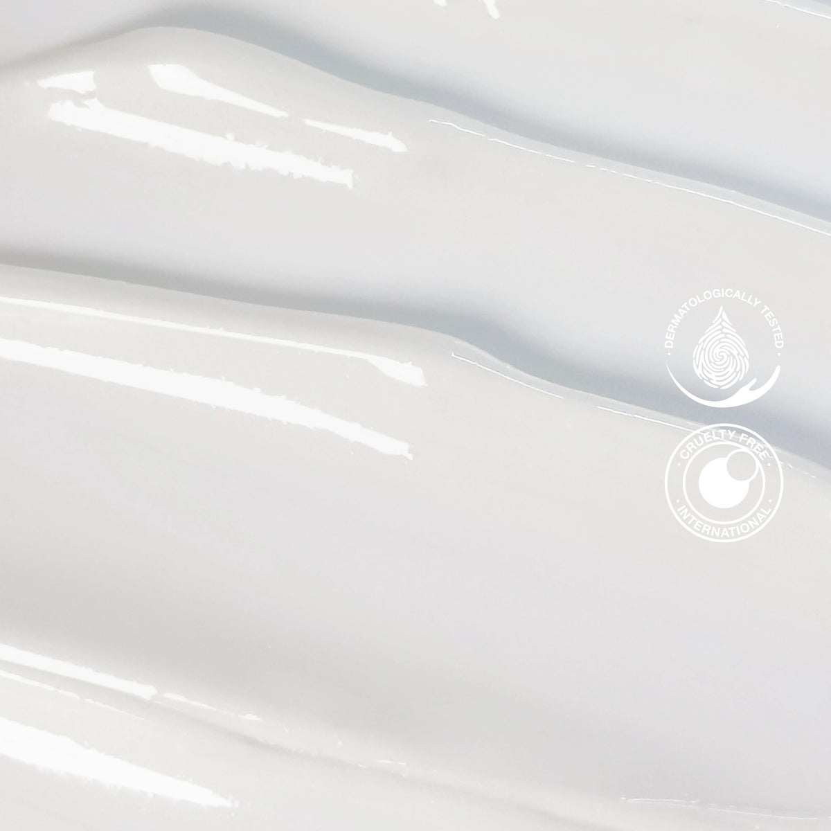 Glass Skin Sleeping Mask