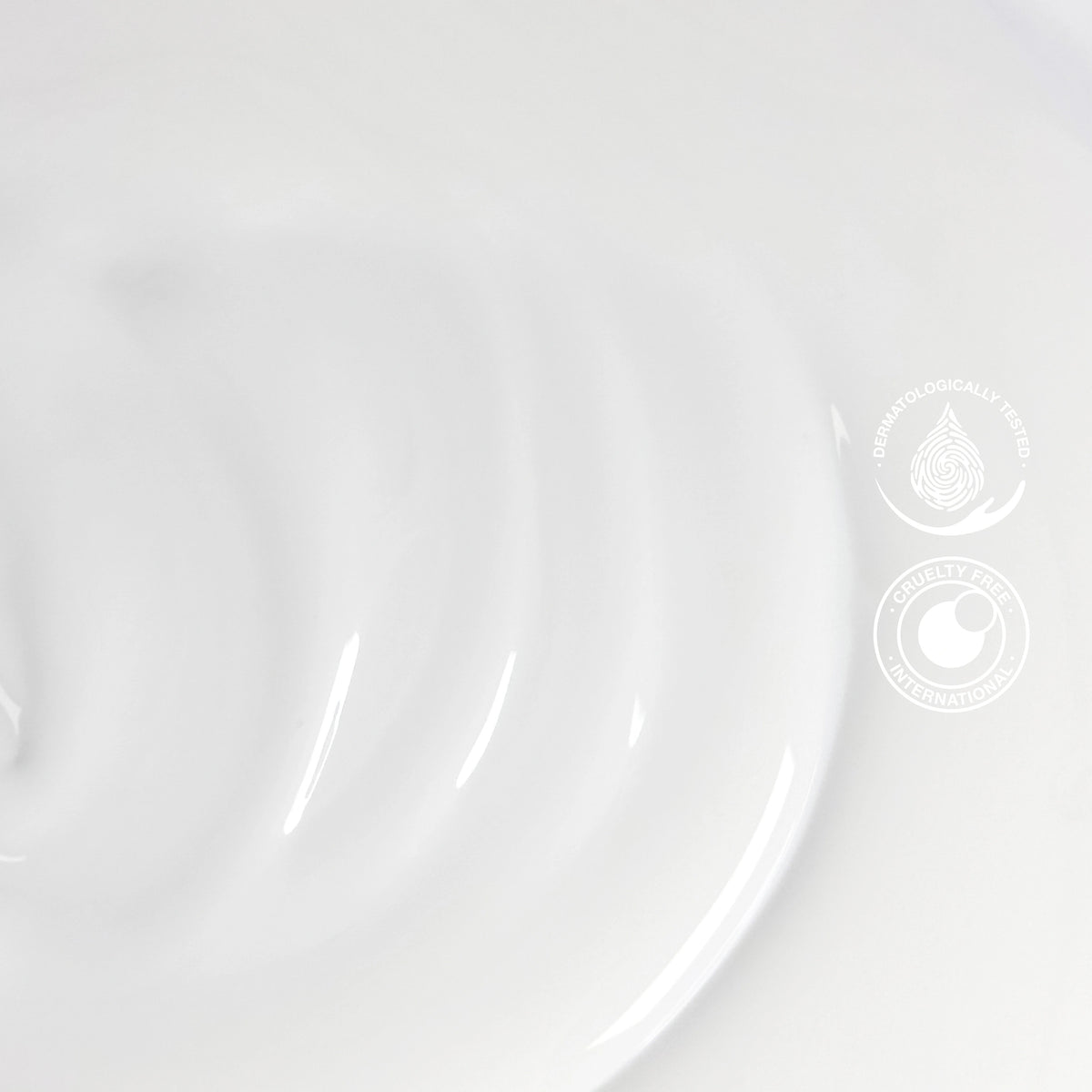 Glazing Milk Toner