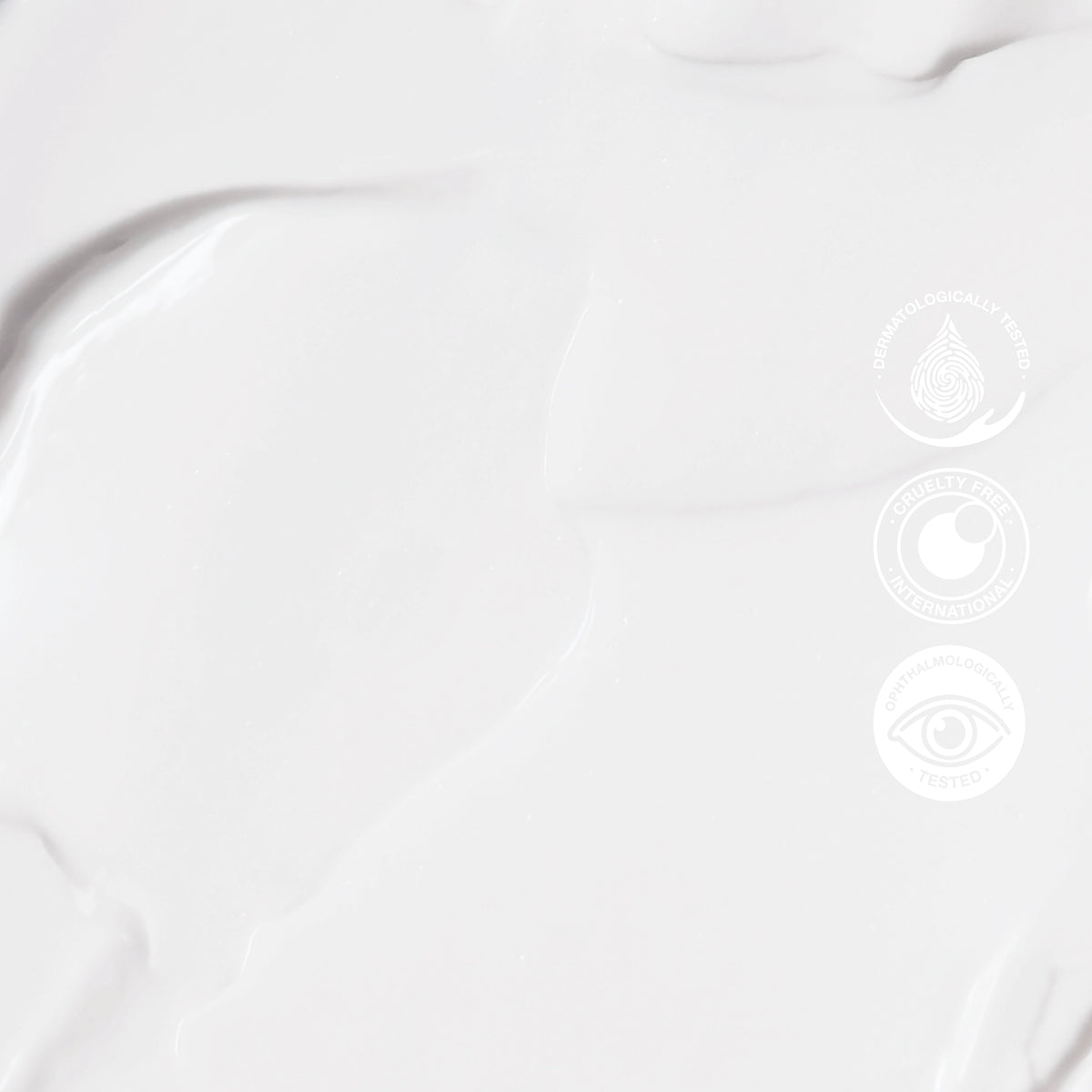 Reviving Caviar Eye Cream