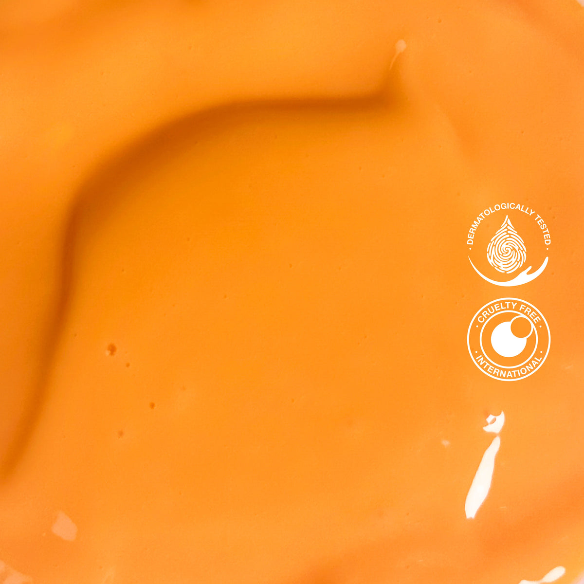 Brightening Jelly Day Cream