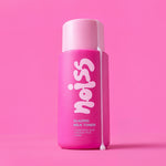 Glazing Milk Toner