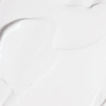 NOISS Reviving Caviar Eye Cream smooth cream texture close-up