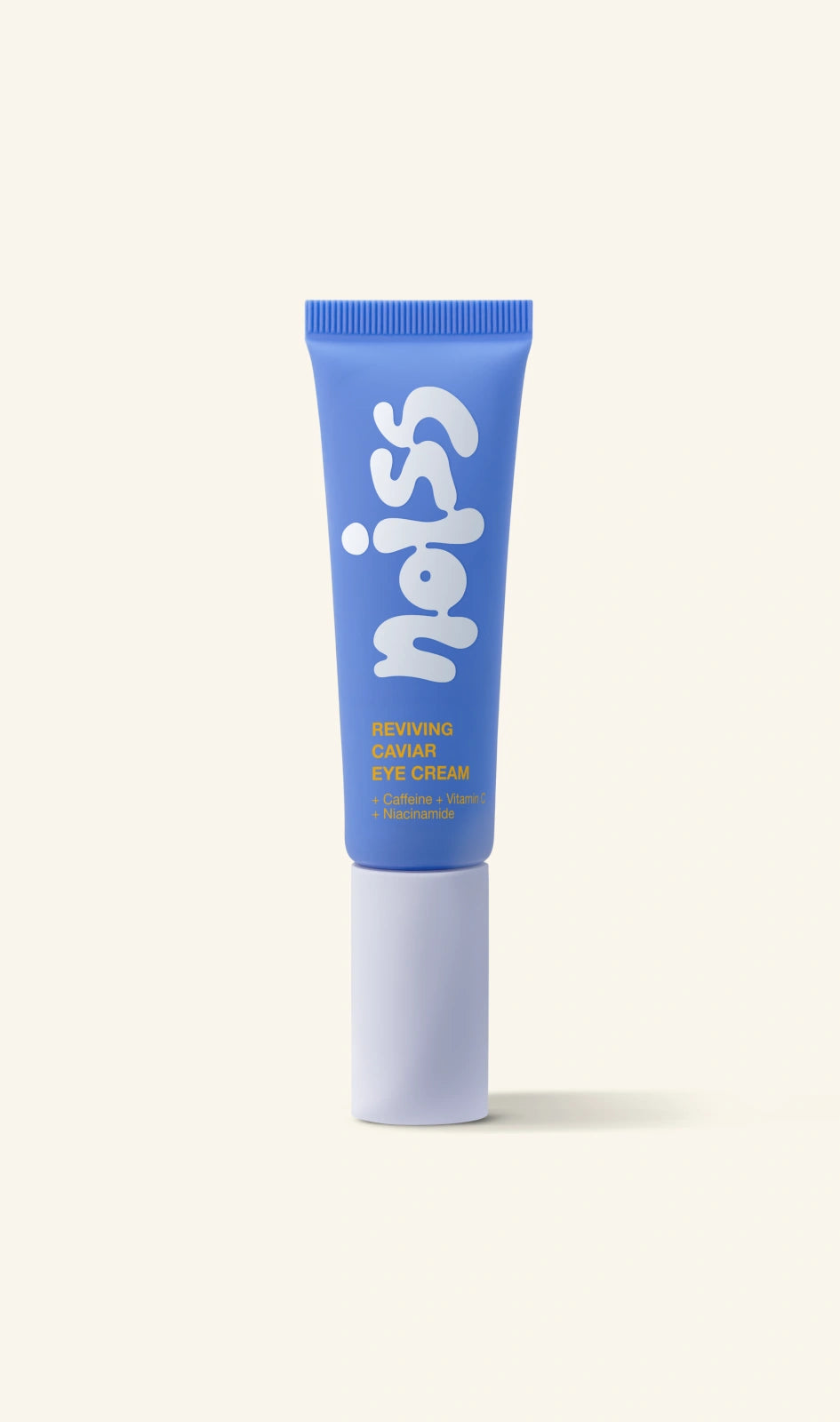 Reviving Caviar Eye Cream