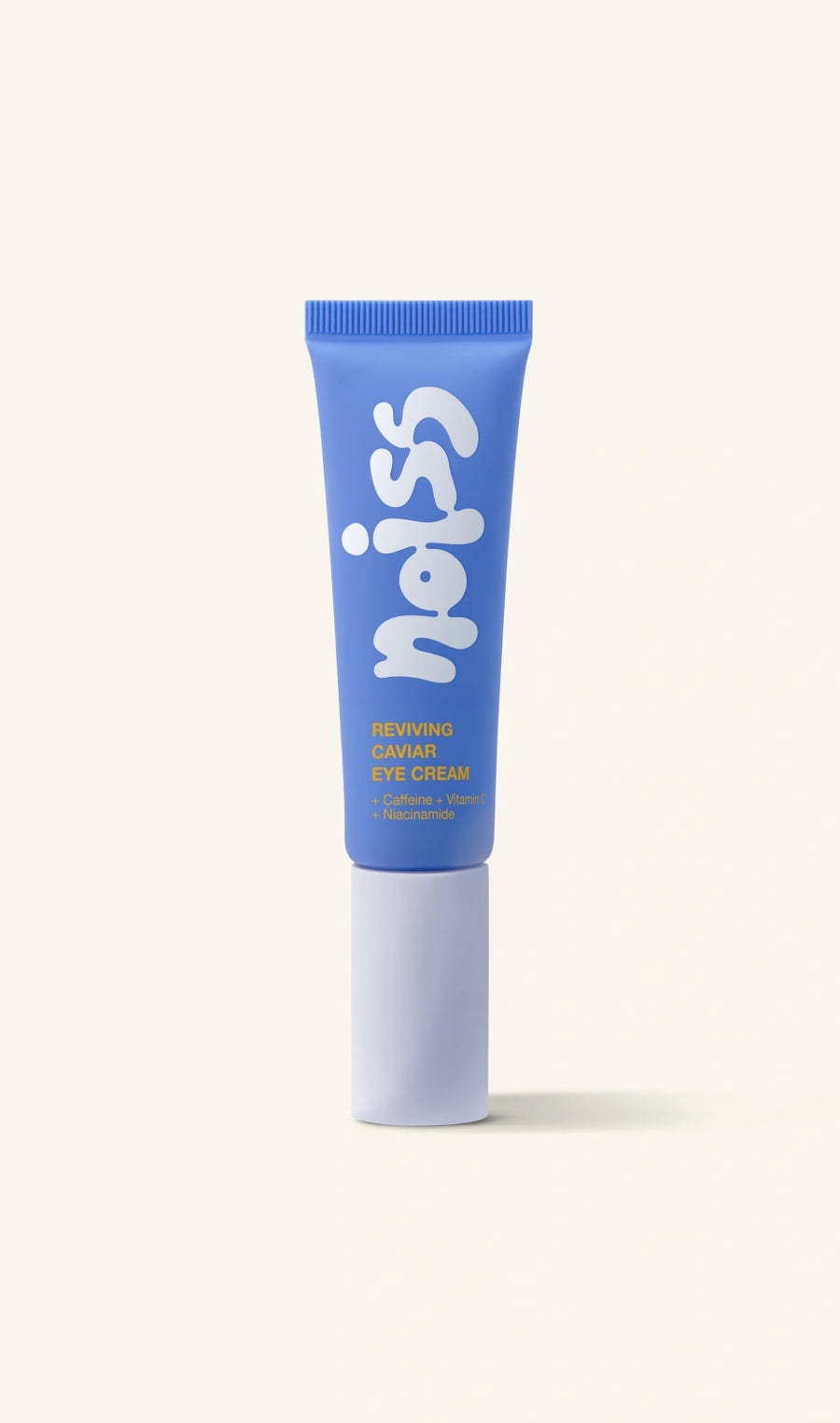 Reviving Caviar Eye Cream
