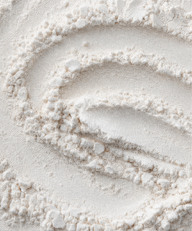 Sodium PCA - συστατικό ενυδάτωσης NOISS