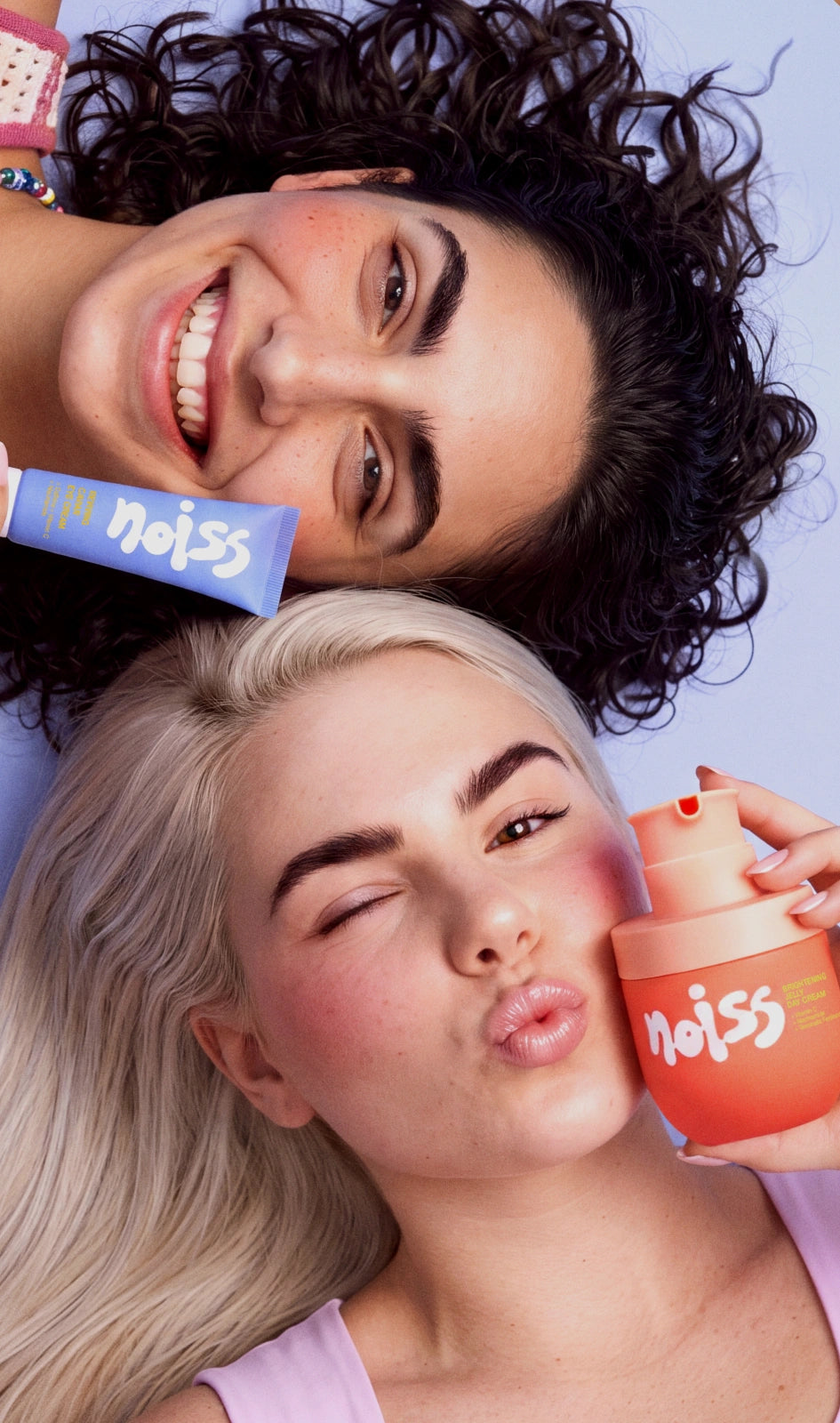 Promo