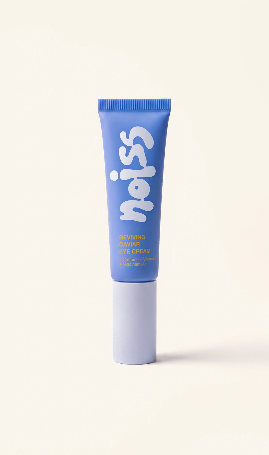 Reviving Caviar Eye Cream