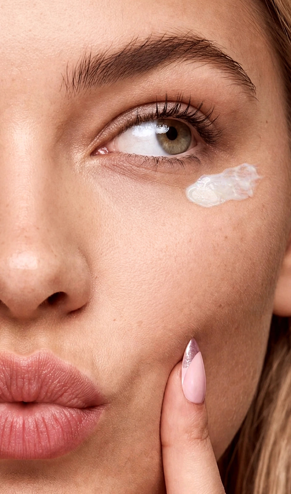 Reviving Caviar Eye Cream