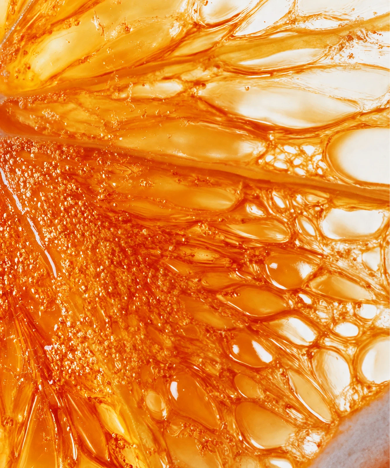 Vitamin C - brightening NOISS skincare ingredient